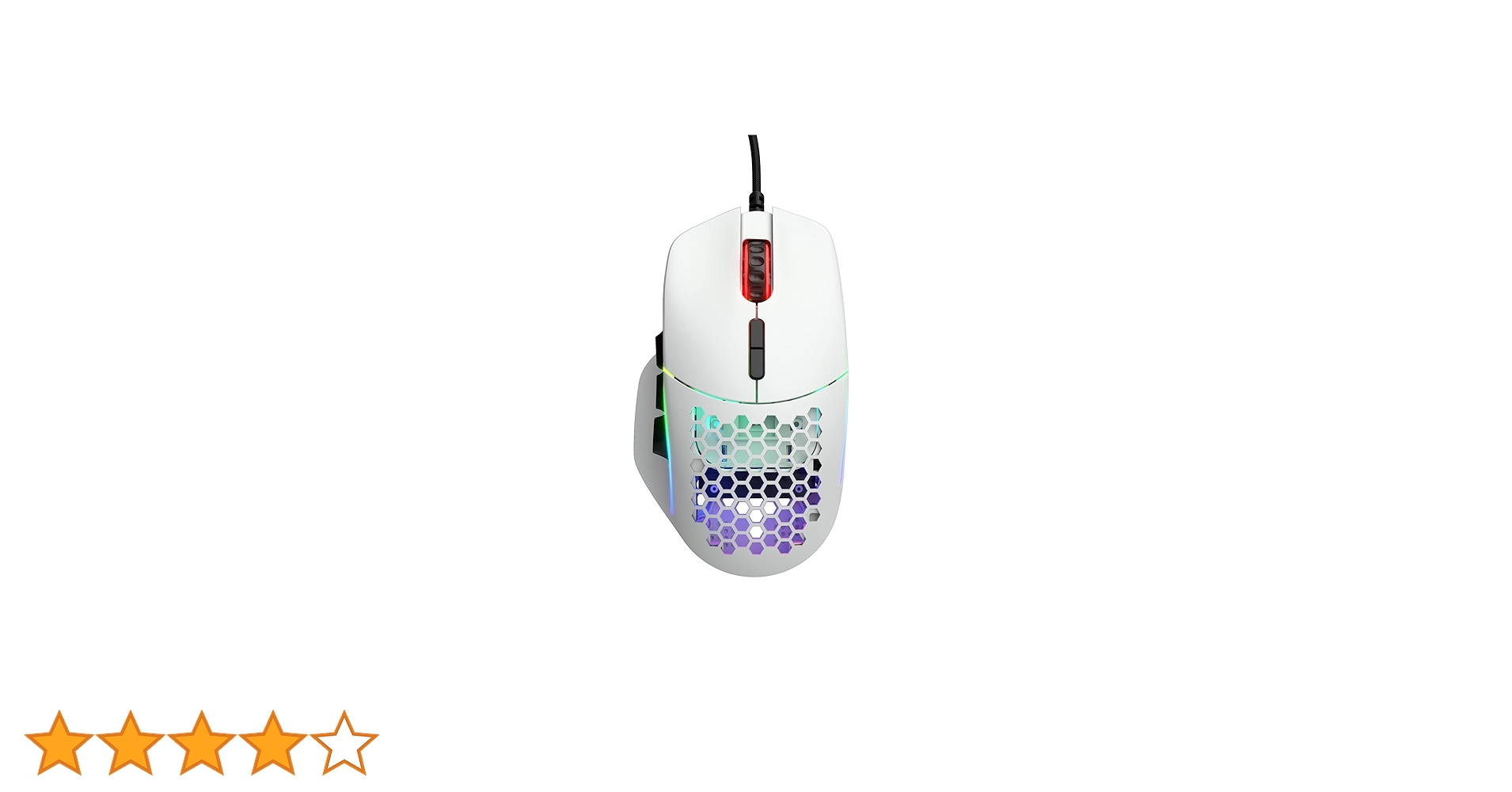 guroriasuマウス  訳あり guroriasuマウス 訳あり Amazon.co.jp: Glorious グロリアス